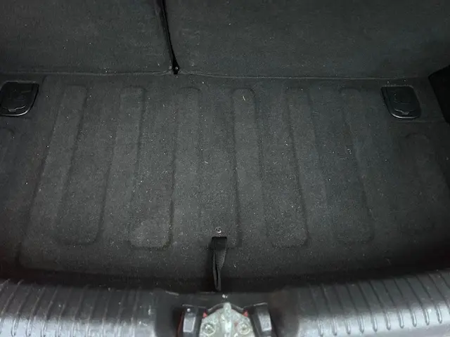 Kia Picanto 1.2 CVVT ISG R-Cross uitvoering 2014 Benzine 7