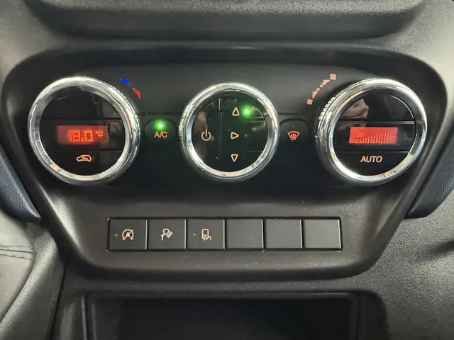 Iveco Daily 35S16 2.3 2020 Diesel 19