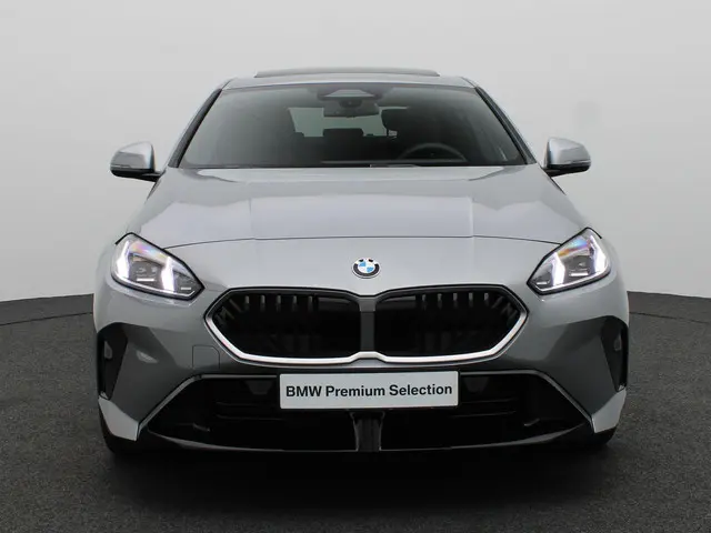 BMW 2 Serie 3