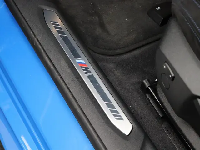 BMW 2 Serie Gran Coupé 218i 2022 Benzine 13