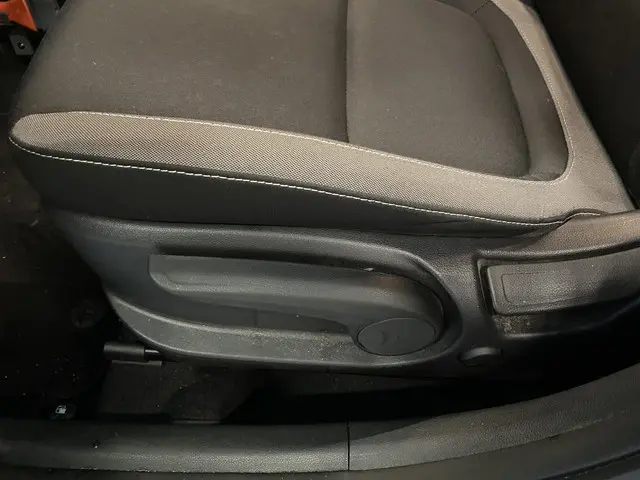 Hyundai Kona 1.6 GDI HEV Fashion 2020 Hybride Benzine 17