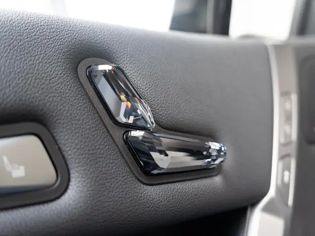 BMW iX xDrive45 2025 Elektrisch 30