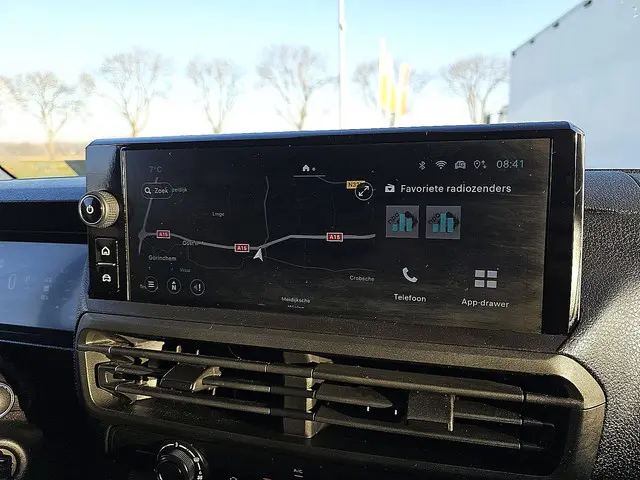 Fiat Scudo 2.0 2024 Diesel 13