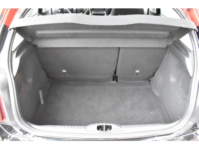 Citroën C3 PureTech 110 EAT6 Shine 2018 Benzine 23
