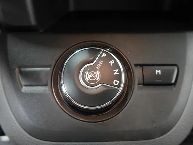Toyota ProAce 122pk Automaat L3H1 Long 2021 Diesel 31