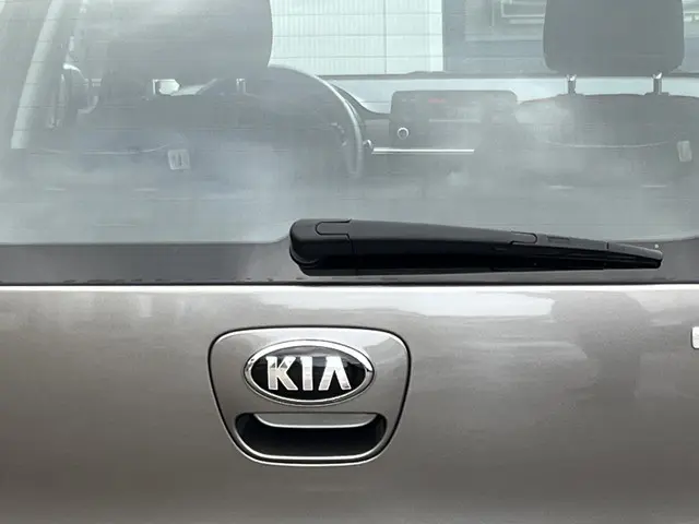 Kia Picanto 1.0 CVVT PlusLine 2019 Benzine 41