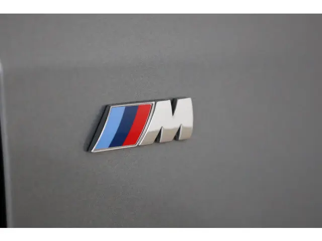 BMW 1 Serie 5-deurs 118i 2022 Benzine 24