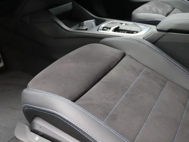 BMW 1 Serie 120 2026 Benzine 10