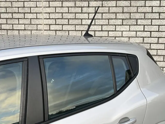 Dacia Sandero 1.0 TCe 90 Expression 2023 Benzine 13