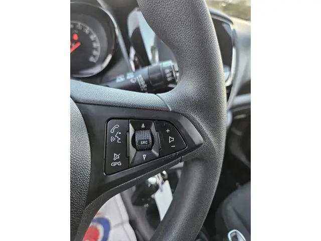 Opel KARL 1.0 Rocks Online Edition 2017 Benzine 20