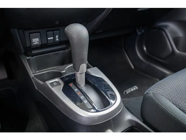 Honda Jazz 1.3i VTEC COMFORT 2019 Benzine 5
