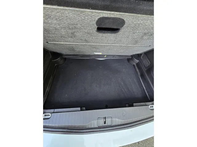 Opel Meriva 1.4 Turbo Anniversary Edition 2012 Benzine 23