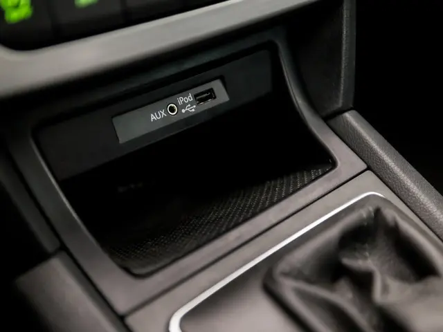 Škoda Yeti Outdoor 1.2 TSI Sport 2016 Benzine 23