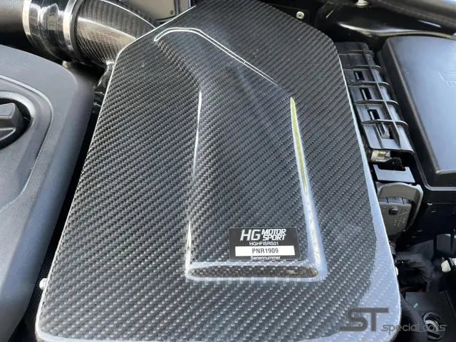 Audi RS3 2.5 TFSI RS3 quattro|Pano|full 2015 Benzine 28