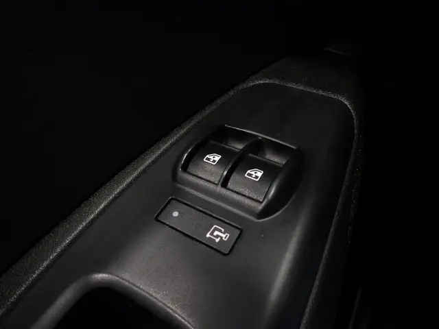 Fiat Doblò Cargo Maxi 1.6 MJ L2H1 3-Zits 2020 Diesel 14