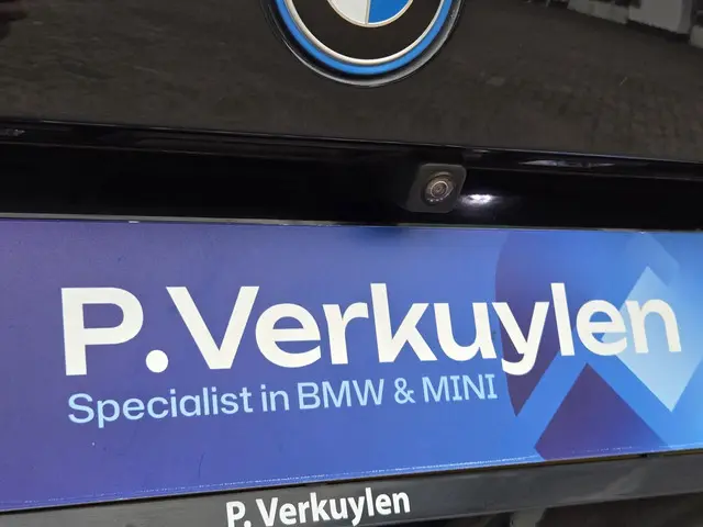 BMW X5 xDrive45e M SPORT 2021 Hybride Benzine 15