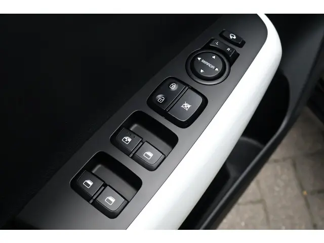 Kia Picanto 1.0 CVVT Design Edition 2018 Benzine 28