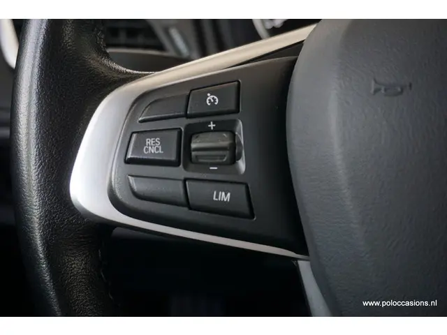BMW 2 Serie Active Tourer 218i 2020 Benzine 19