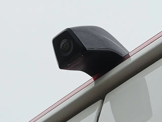 MAN TGE 3.140 2022 Diesel 17