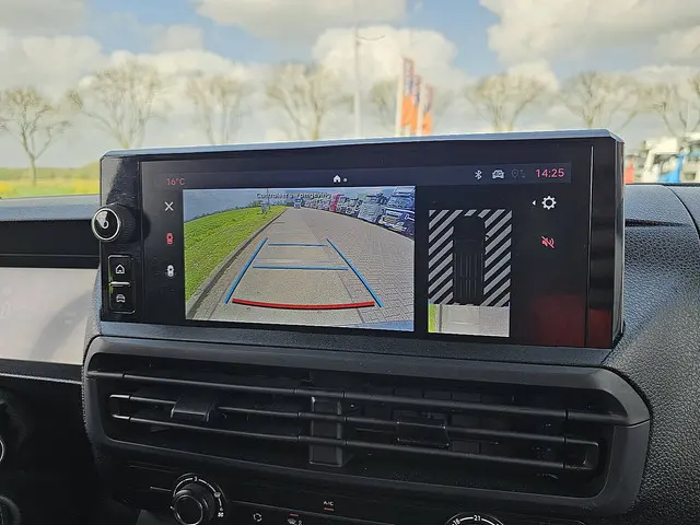 Fiat Scudo 2.0 2024 Diesel 19