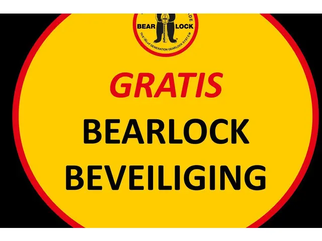 Toyota RAV4 2.5 Hybrid Style, 2019 Hybride Benzine 14