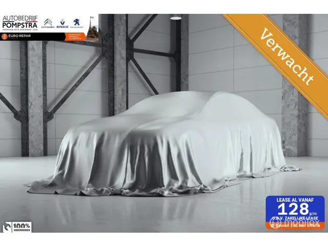 Peugeot 108 1.0 e-VTi Active TOP! 2015 Benzine