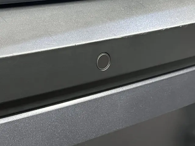 Škoda Karoq 1.5 TSI ACT Style Business 2018 Benzine 11