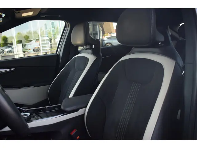 Kia EV6 RDW GT-Line 77.4 kWh 2024 Elektrisch 30
