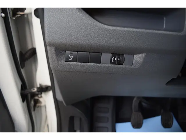 Peugeot Expert 226C 1.6 BlueHDI 95 Pro 2017 Diesel 19