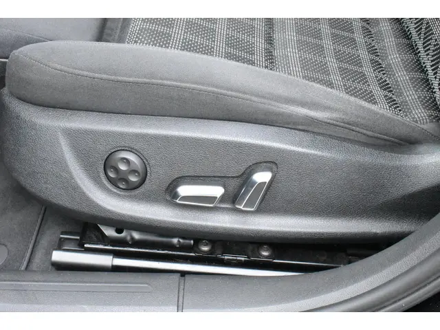 Audi A4 Avant 1.8 TFSI Pro Line S 2014 Benzine 16