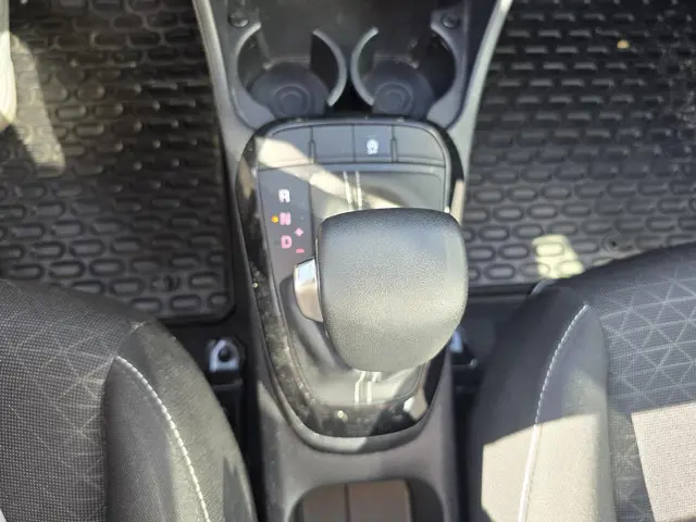 Kia Picanto 1.0 DPi DynamicLine AUT/1e eig 2022 Benzine 15