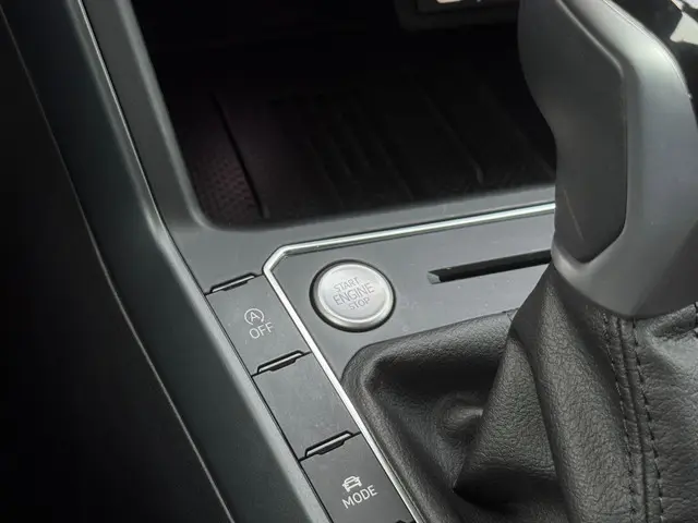 Volkswagen Taigo 1.0 TSI R-Line 2025 Benzine 17