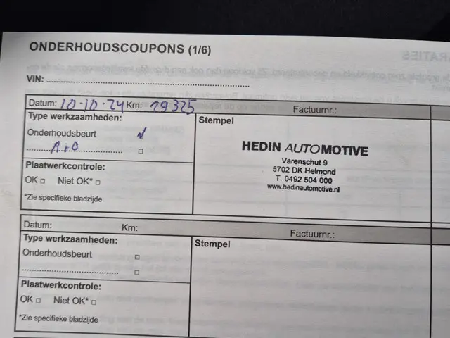 Renault Mégane Estate 1.3 TCe 140 Techno 2023 Benzine 27