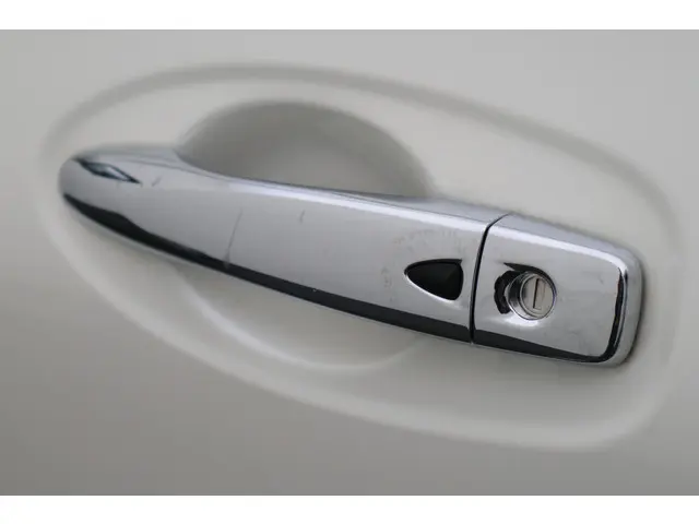 Nissan X-Trail 1.6 DIG-T N-Connecta 7p. 2018 Benzine 33