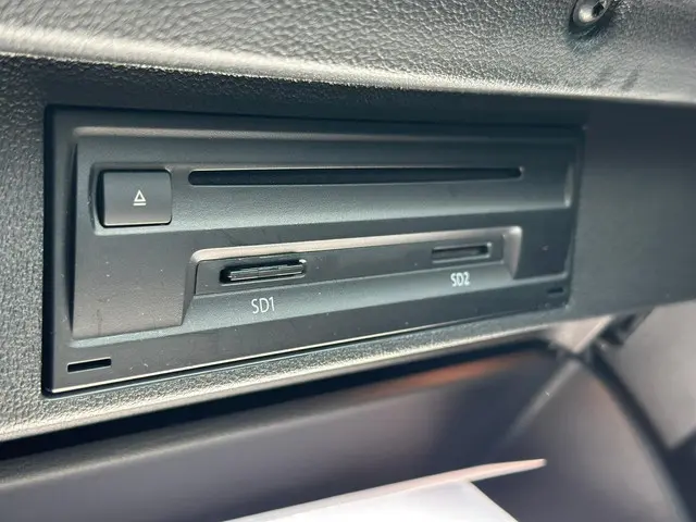 Volkswagen T-Roc 1.5 TSI Style 2020 Benzine 25