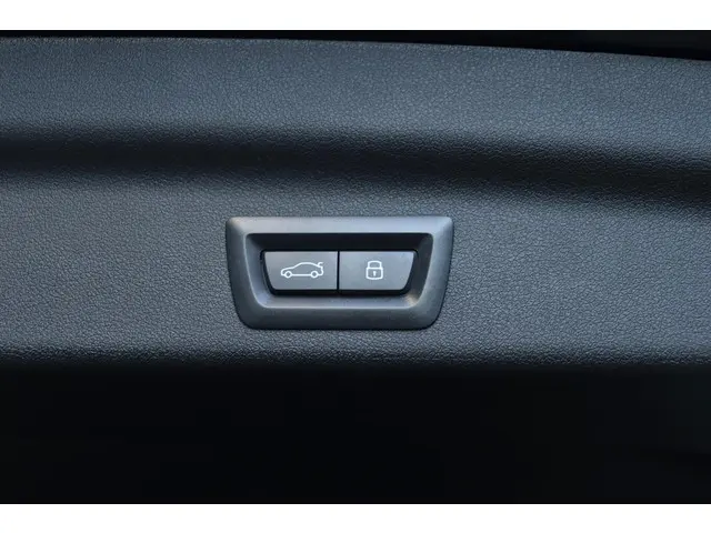 BMW iX1 eDrive20 2024 Elektrisch 13