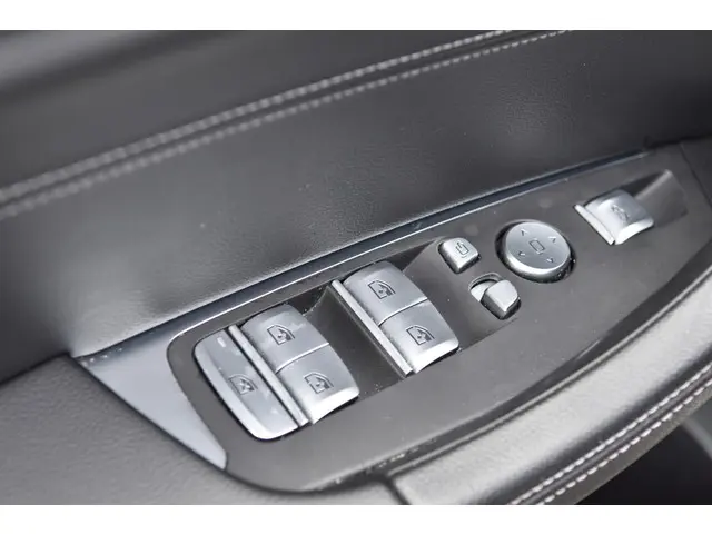 BMW iX3 High Executive 80 kWh 2021 Elektrisch 25