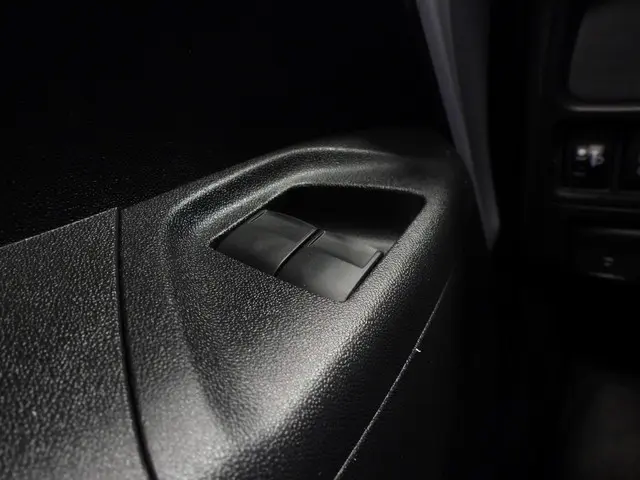 Citroën C1 1.0 VTi Feel Comfort 2020 Benzine 13