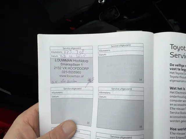 Toyota Aygo 1.0 VVT-i x-wave 2015 Benzine 26