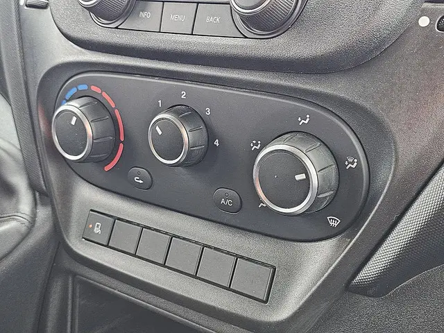 Iveco Daily 35C16 2023 Diesel 10