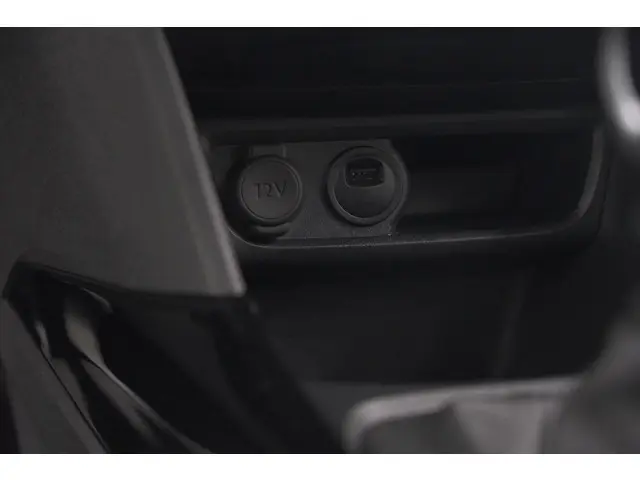 Peugeot 2008 PureTech 110 Allure 2019 Benzine 45