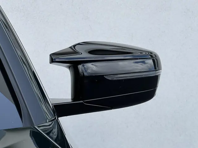 BMW i4 M50 High Executive 84 kWh 2023 Elektrisch 34