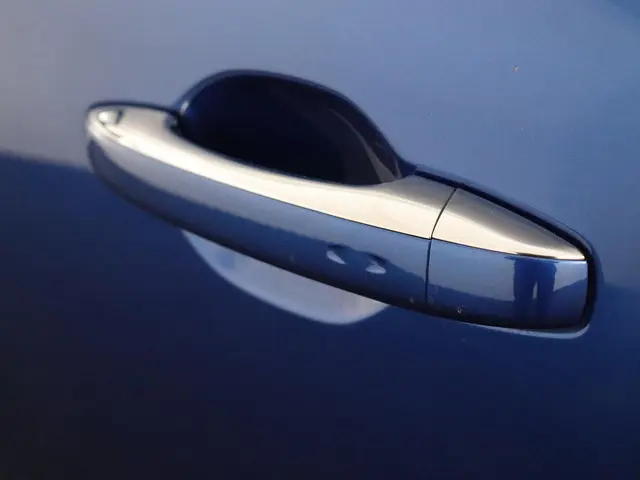 Renault Mégane Estate 1.6 TCe GT 2017 Benzine 17