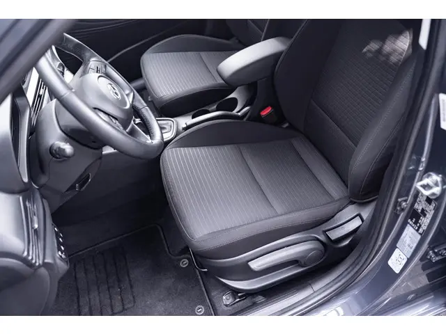 Hyundai i20 1.0 T-GDI Trend Mild Hybrid 2023 Benzine 28