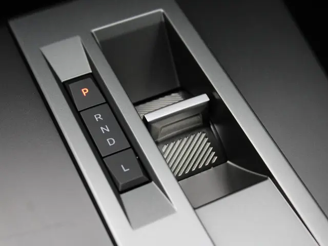 Opel Frontera 1.2 Turbo Hybrid GS 2026 Hybride Benzine 31