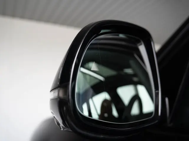 BMW X3 xDrive20i 2020 Benzine 23