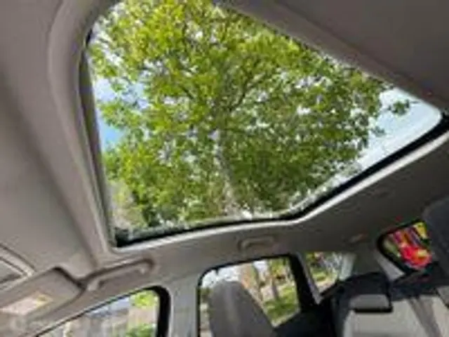 Ford C-MAX 1.0 Titanium|CRUISE|PDC|AIRCO|NAVI 2016 Benzine 20