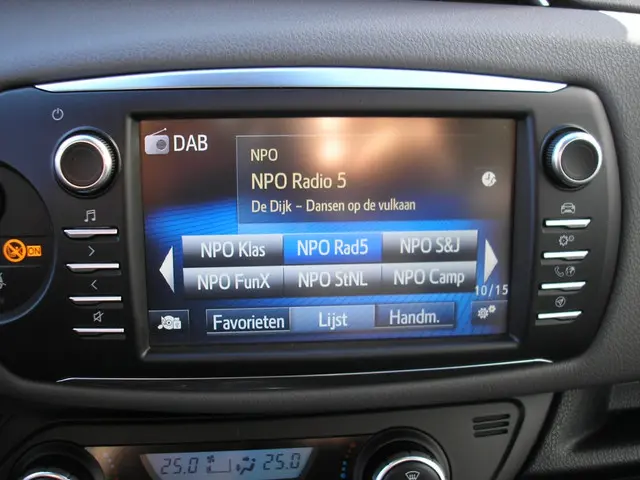 Toyota Yaris 1.5 Hybride Dynamic 2019 Hybride Benzine 21