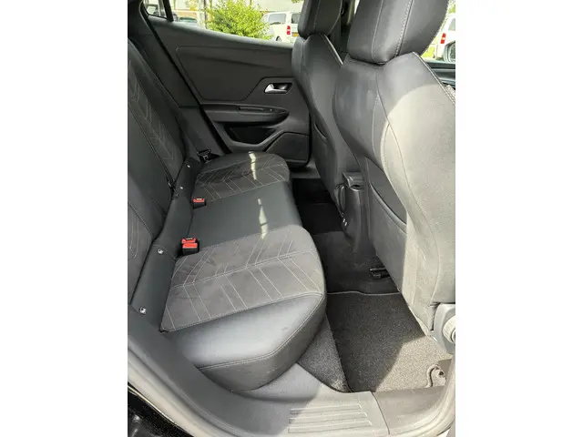Opel Mokka 1.2 Turbo Automaat Ultimate 2024 Benzine 34