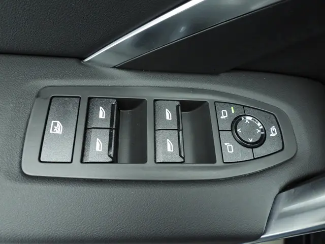 BMW iX2 eDrive20 2026 Elektrisch 21